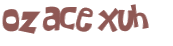 Wyzwanie captcha