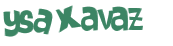 Captcha-test
