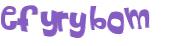 Captchafråga