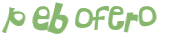 Captcha 챌린지