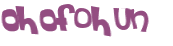 Desafio captcha