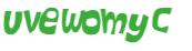 Wyzwanie captcha