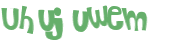 Prueba Captcha