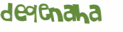 Captcha-test
