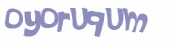 Sfida captcha