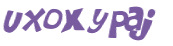 Captcha 챌린지
