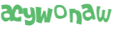 Desafio captcha