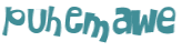 Captcha 챌린지