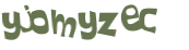 Captcha-test