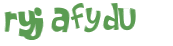 Captchafråga