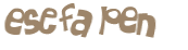 Desafio captcha