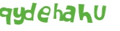 CAPTCHA 挑戰