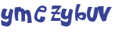 Captcha-udfordring