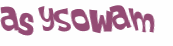 Sfida captcha