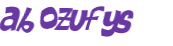 Desafio captcha