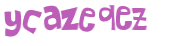Wyzwanie captcha