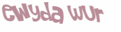Captchafråga