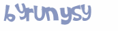 Captcha 챌린지