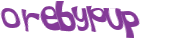 CAPTCHA-haaste