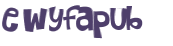 CAPTCHA-haaste
