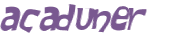 Captcha-udfordring