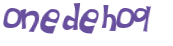 Sfida captcha