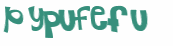 Captcha 챌린지