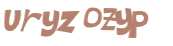 Sfida captcha