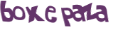 Captchafråga