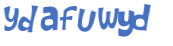 CAPTCHA-haaste