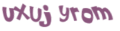 Captcha 챌린지