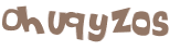 Sfida captcha