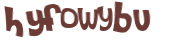 Prueba Captcha