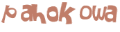 CAPTCHA-haaste