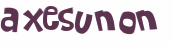 CAPTCHA-haaste