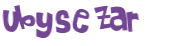 キャプチャ認証
