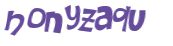 Captcha 챌린지