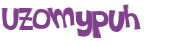 Sfida captcha
