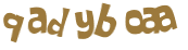 Captcha 챌린지