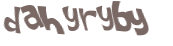 Captcha 챌린지