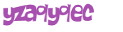 Captcha-udfordring