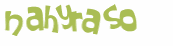 Captchafråga