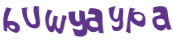 Captcha-udfordring