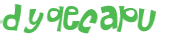 CAPTCHA-haaste