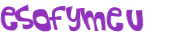 Sfida captcha