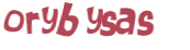 Captchafråga