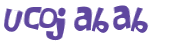 Captcha-test