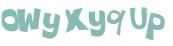 CAPTCHA-haaste