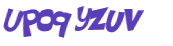 Wyzwanie captcha