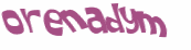 Captchafråga